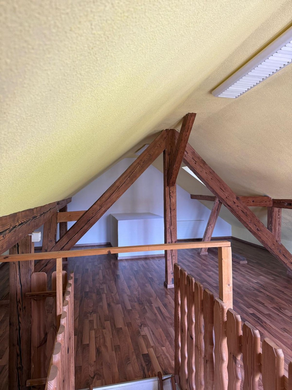3 ½ rooms apartment, Foto 6 von 9