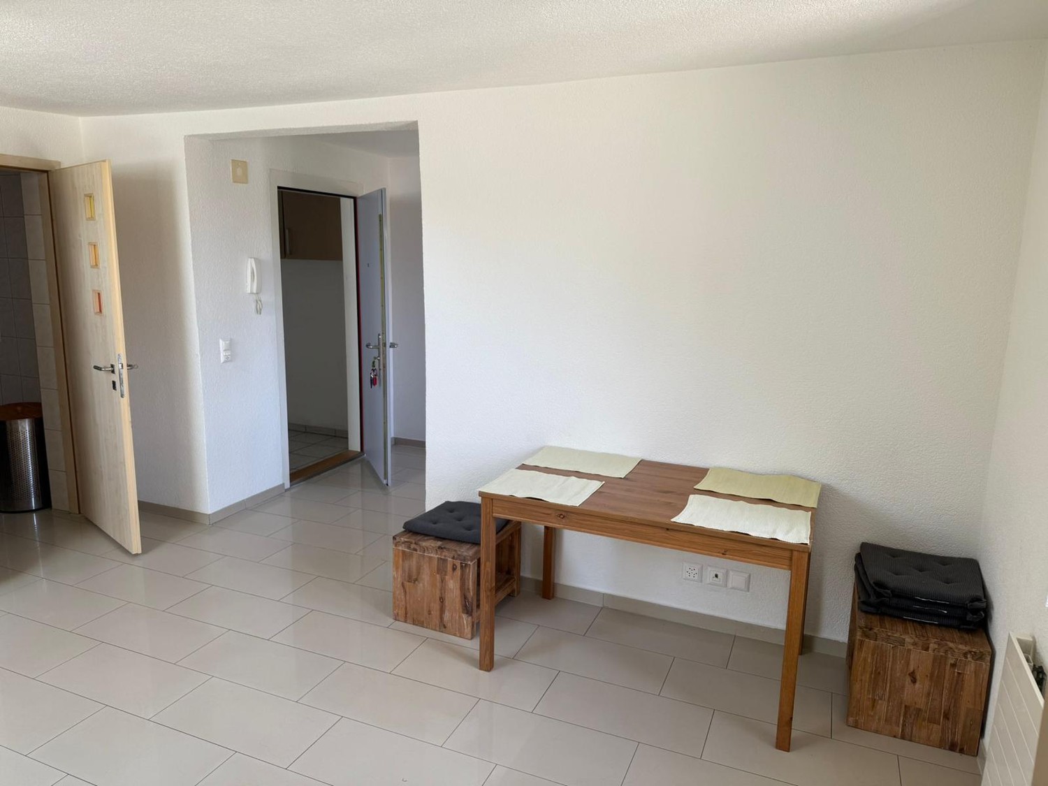 3 ½ rooms apartment, Foto 5 von 9