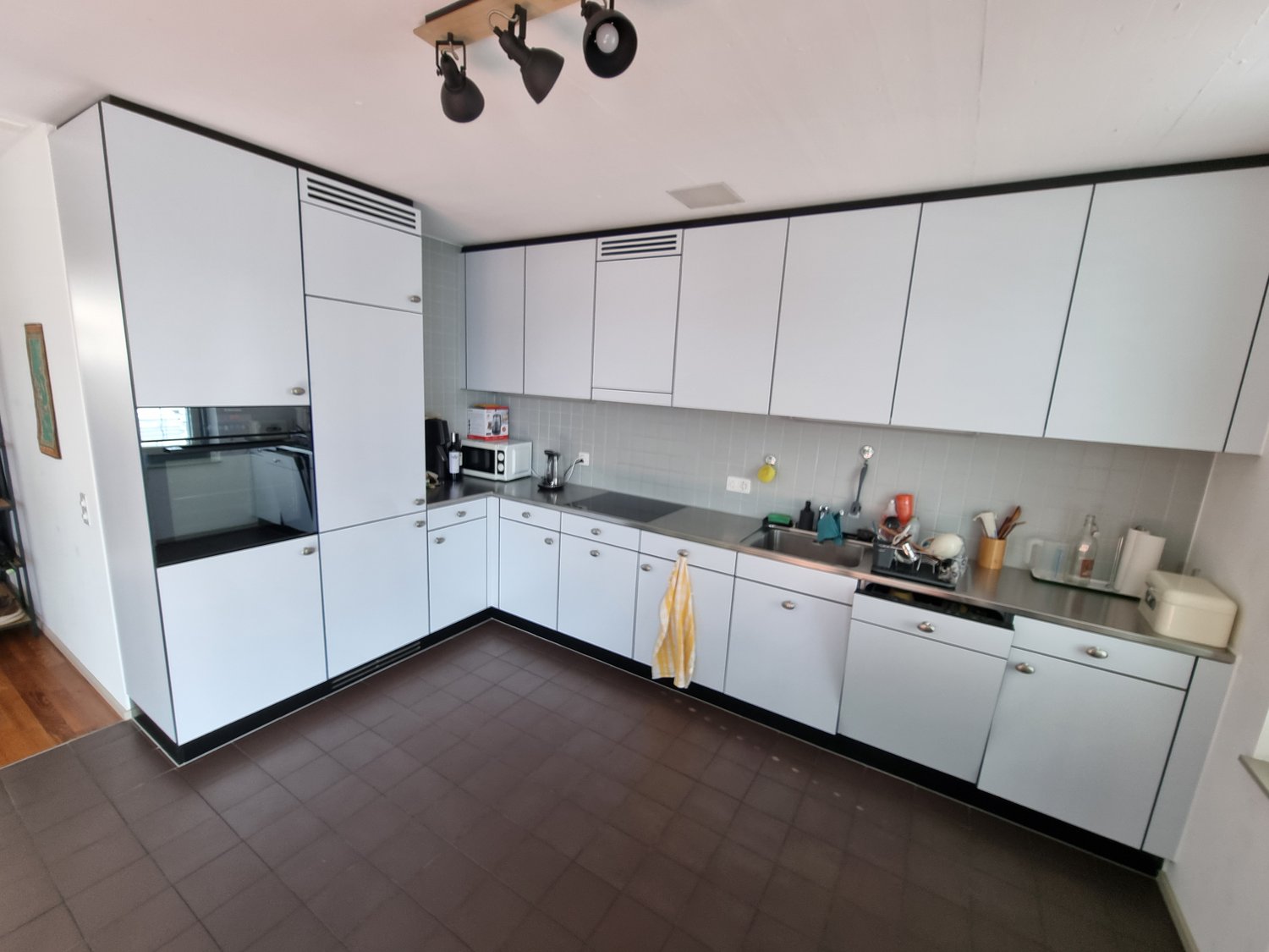 Room in a shared flat, Foto 10 von 10