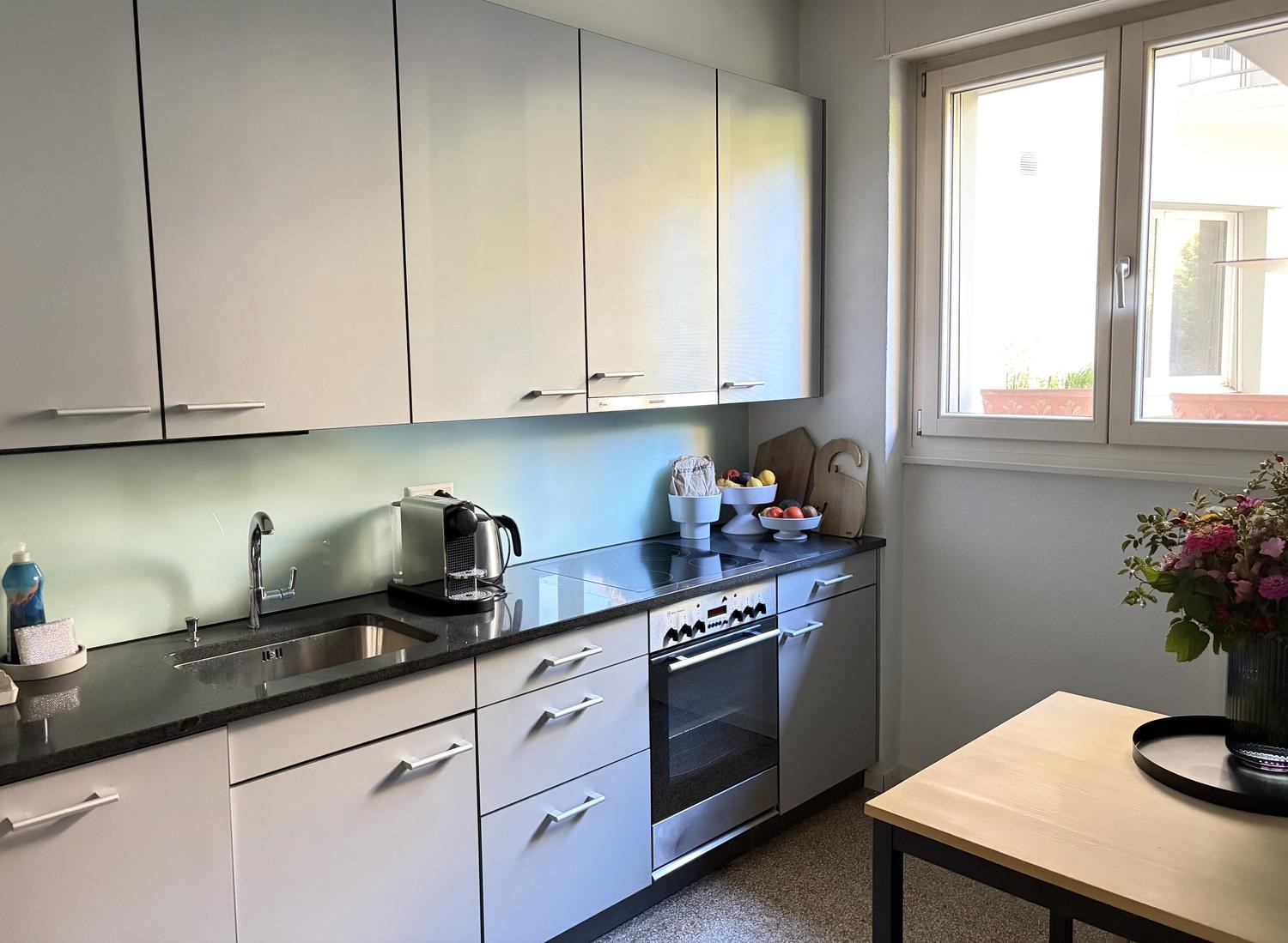 1 rooms apartment, Foto 6 von 9