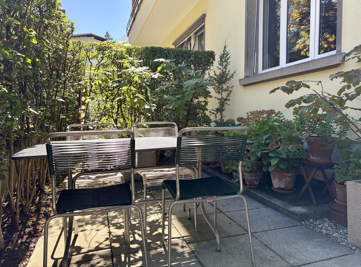 1 rooms apartment, Foto 9 von 9