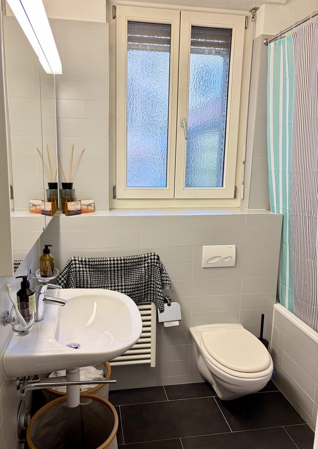 1 rooms apartment, Foto 8 von 9