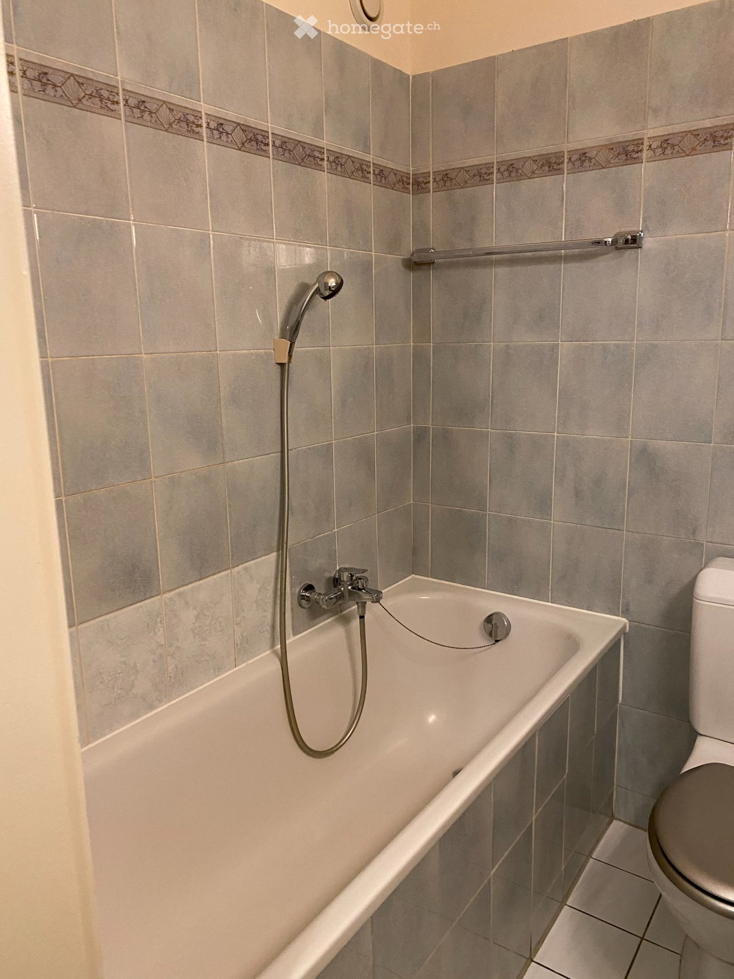 3-Zimmer-Wohnung, Foto 5 von 5