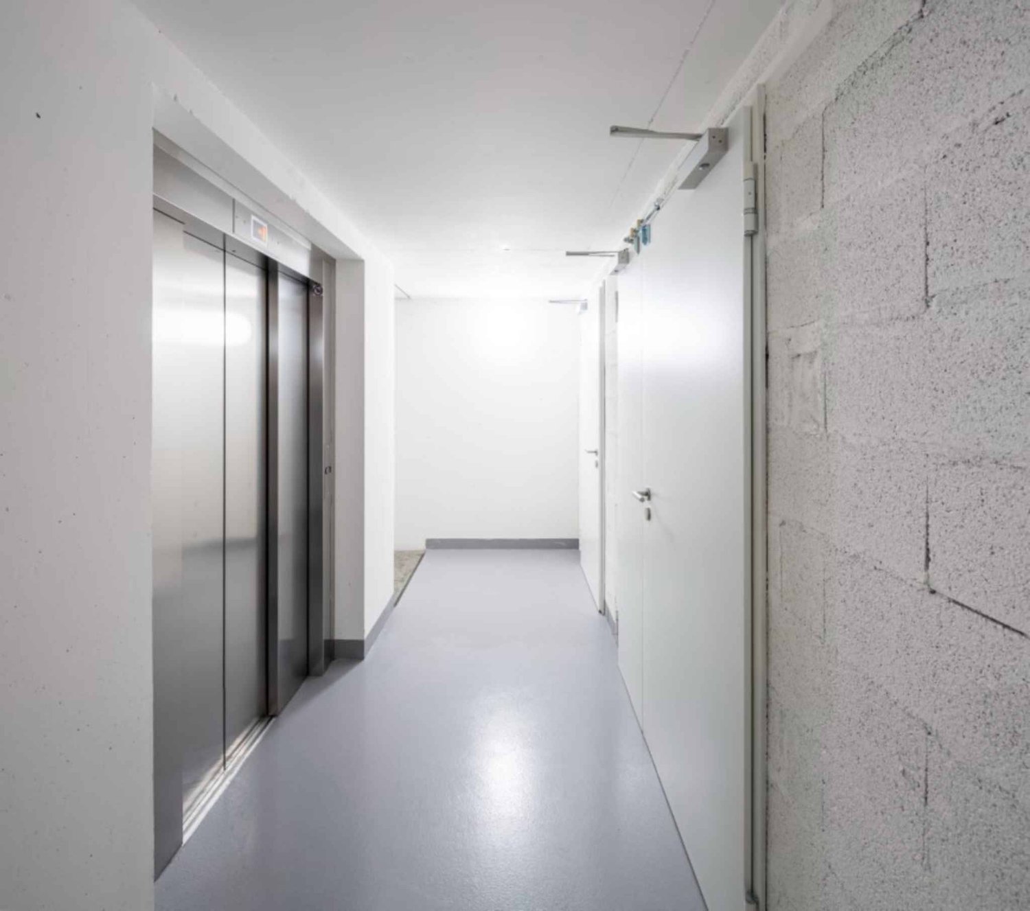 350m² Gewerbe, Foto 4 von 10