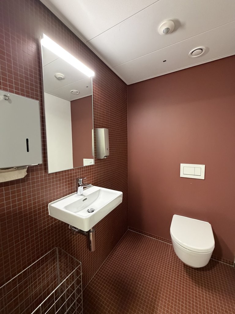 84m² shop, Foto 5 von 6