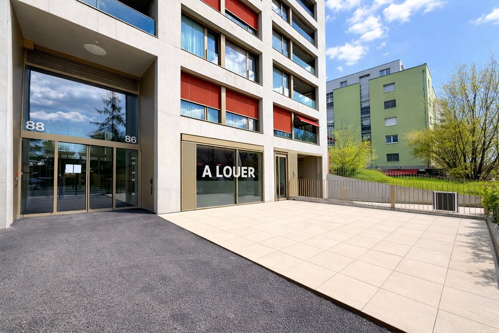 84m² shop, Foto 6 von 6