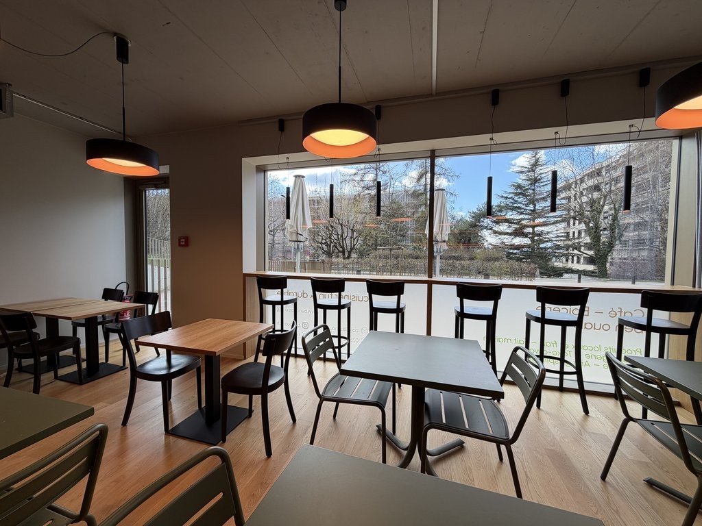 84m² shop, Foto 4 von 6
