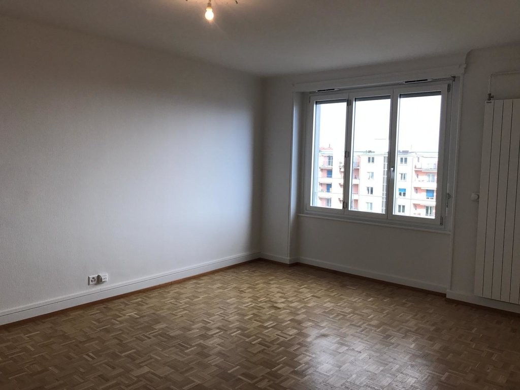 2 Zimmer Wohnung, Foto 5 von 7