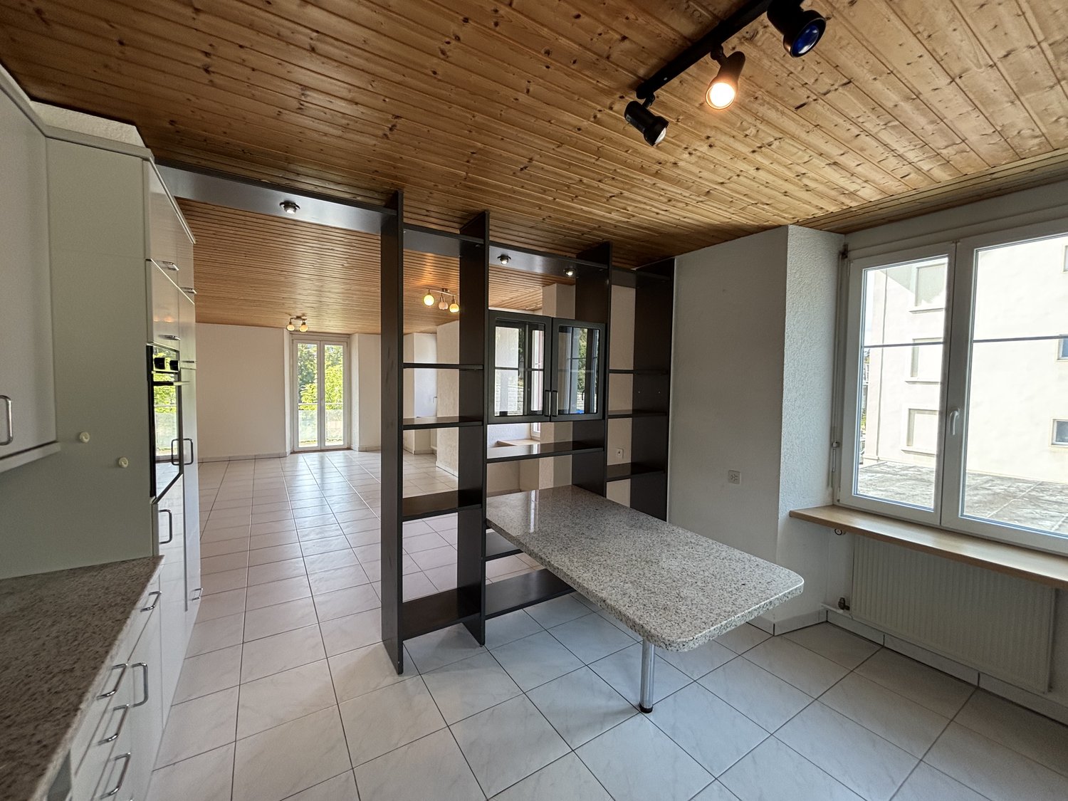 4-Zimmer-Wohnung, Foto 6 von 10