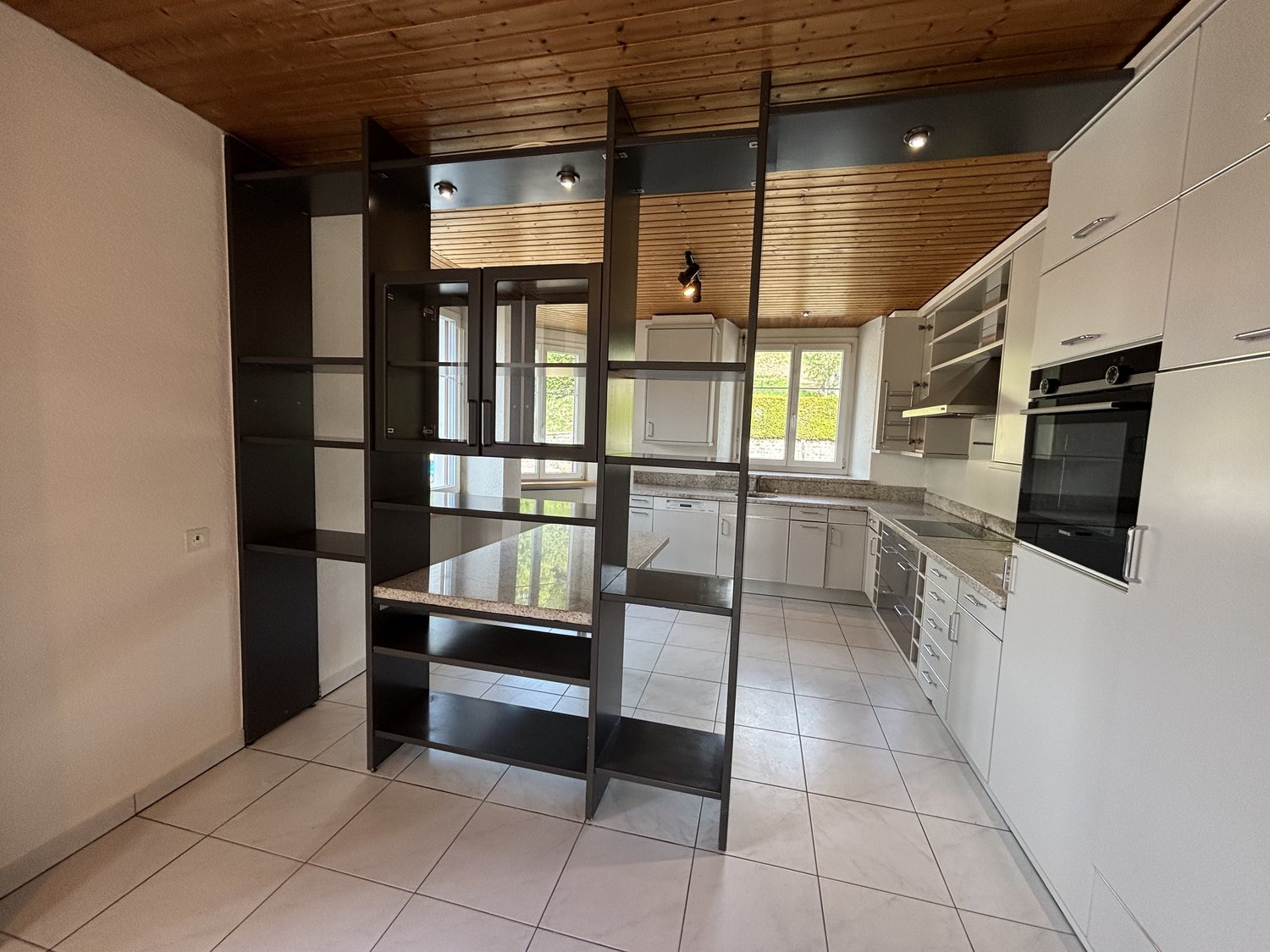 4-Zimmer-Wohnung, Foto 9 von 10
