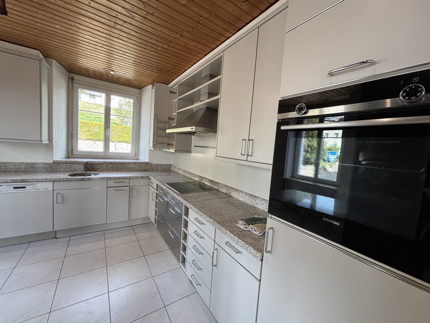 4-Zimmer-Wohnung, Foto 3 von 10