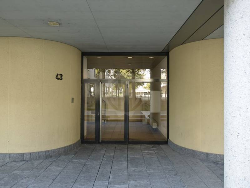 Single garage, Foto 4 von 4