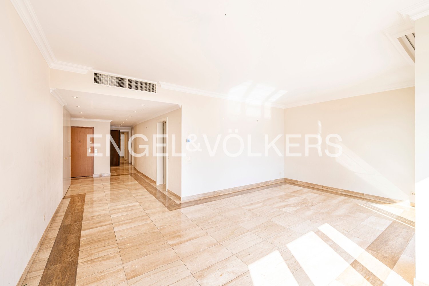3 ½ rooms apartment (8)