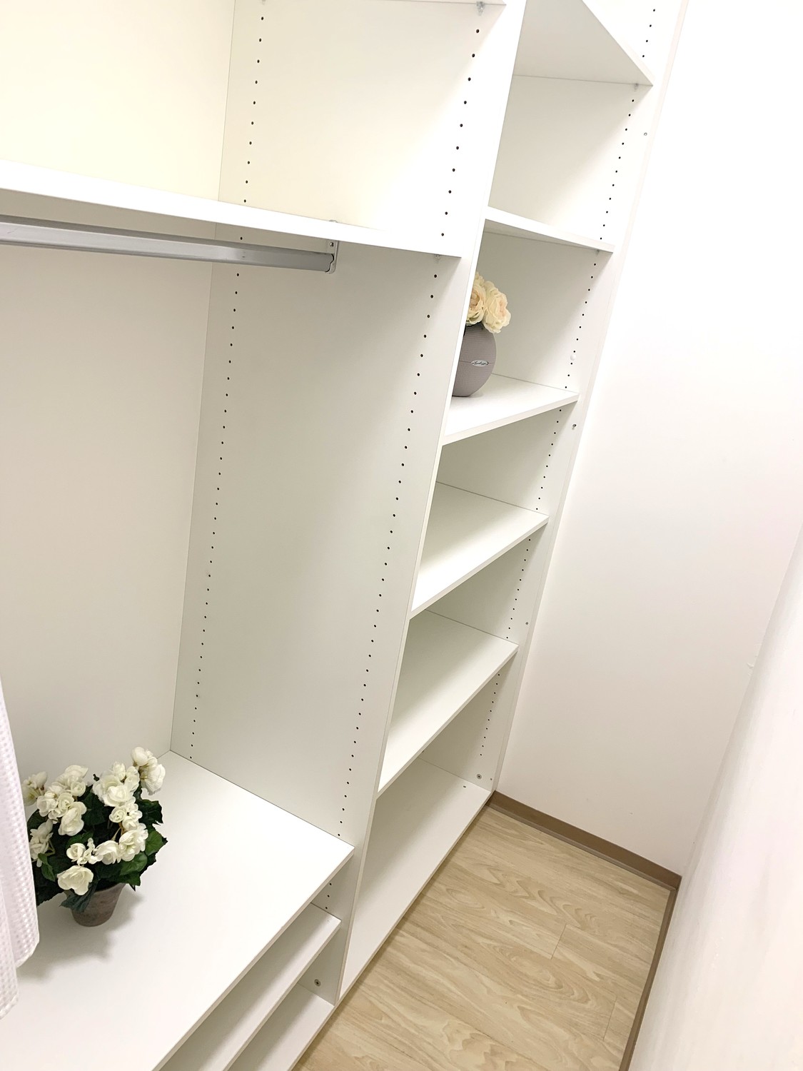 2 ½ rooms apartment, Foto 4 von 8