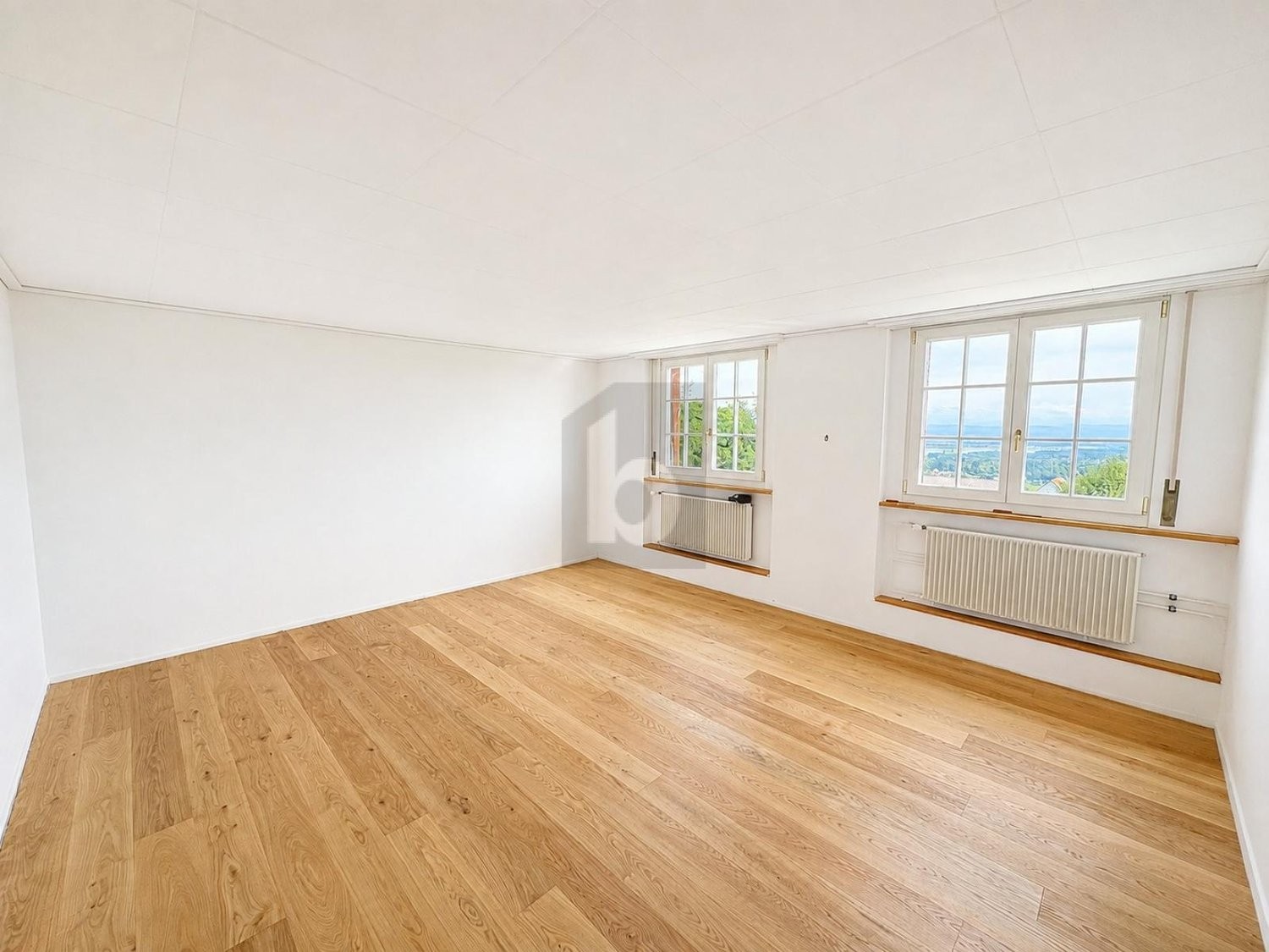 7 ½ rooms single house, Foto 4 von 4