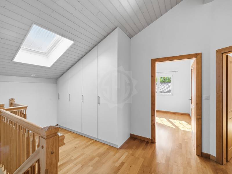 4 ½ locali casa singola, foto 8 di 10