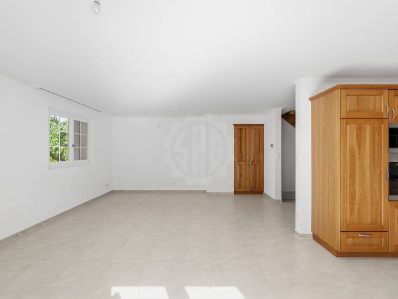 4 ½ locali casa singola, foto 6 di 10