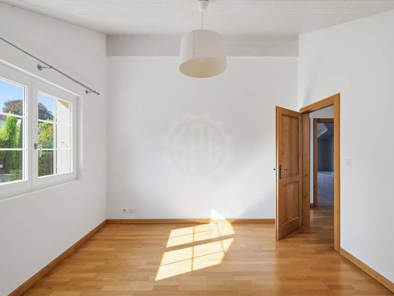 4 ½ locali casa singola, foto 10 di 10