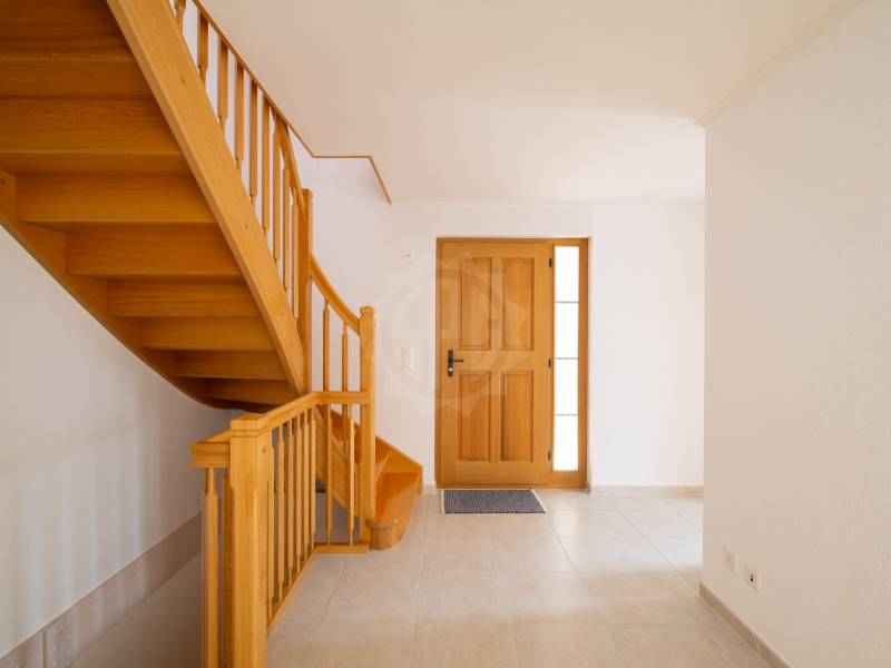 4 ½ locali casa singola, foto 2 di 10