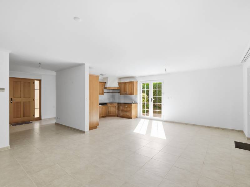 4 ½ locali casa singola, foto 5 di 10