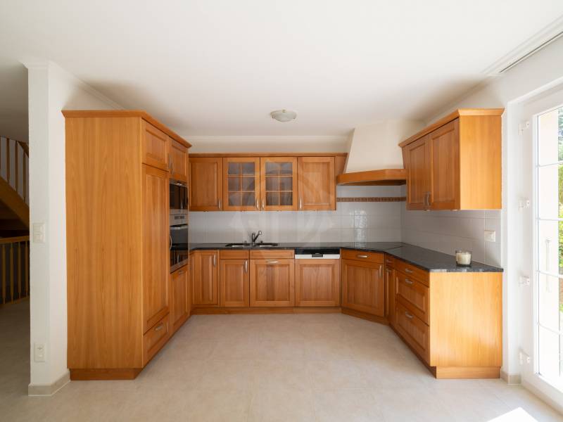 4 ½ locali casa singola, foto 3 di 10