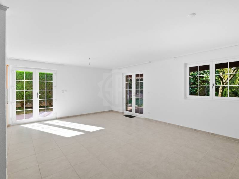 4 ½ locali casa singola, foto 7 di 10