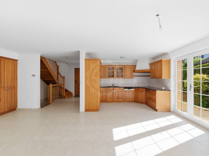 4 ½ locali casa singola, foto 4 di 10