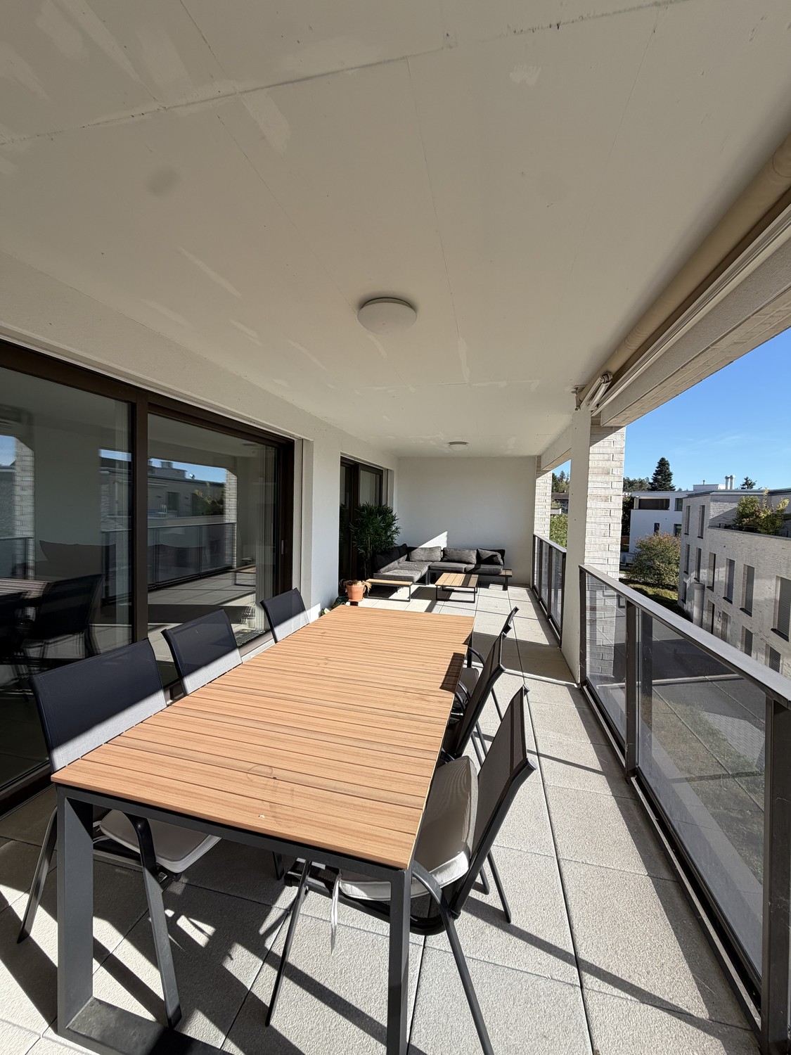 Room in a shared flat, Foto 6 von 7