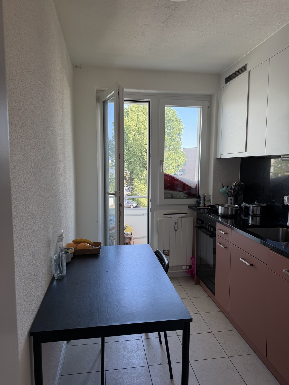 Room in a shared flat, Foto 6 von 7