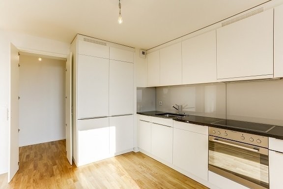 3 ½ Zimmer Wohnung, Foto 4 von 7