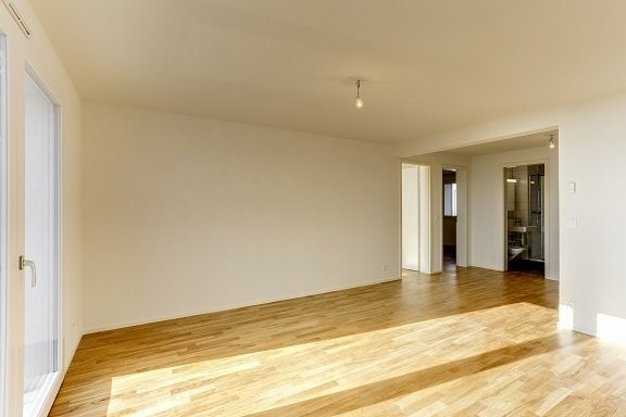 3 ½ Zimmer Wohnung, Foto 3 von 7