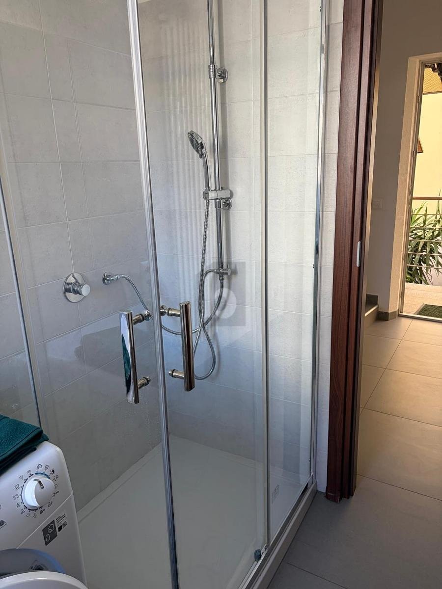 2 ½ Zimmer-Wohnung, Foto 3 von 3