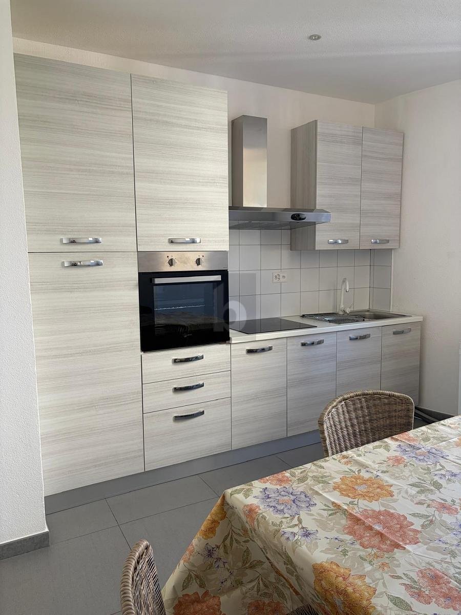 2 ½ Zimmer-Wohnung, Foto 1 von 3