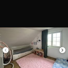 1 room single room, photo 5 sur 5