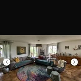 1 room single room, photo 4 sur 5