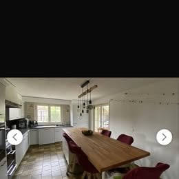 1 room single room, photo 2 sur 5