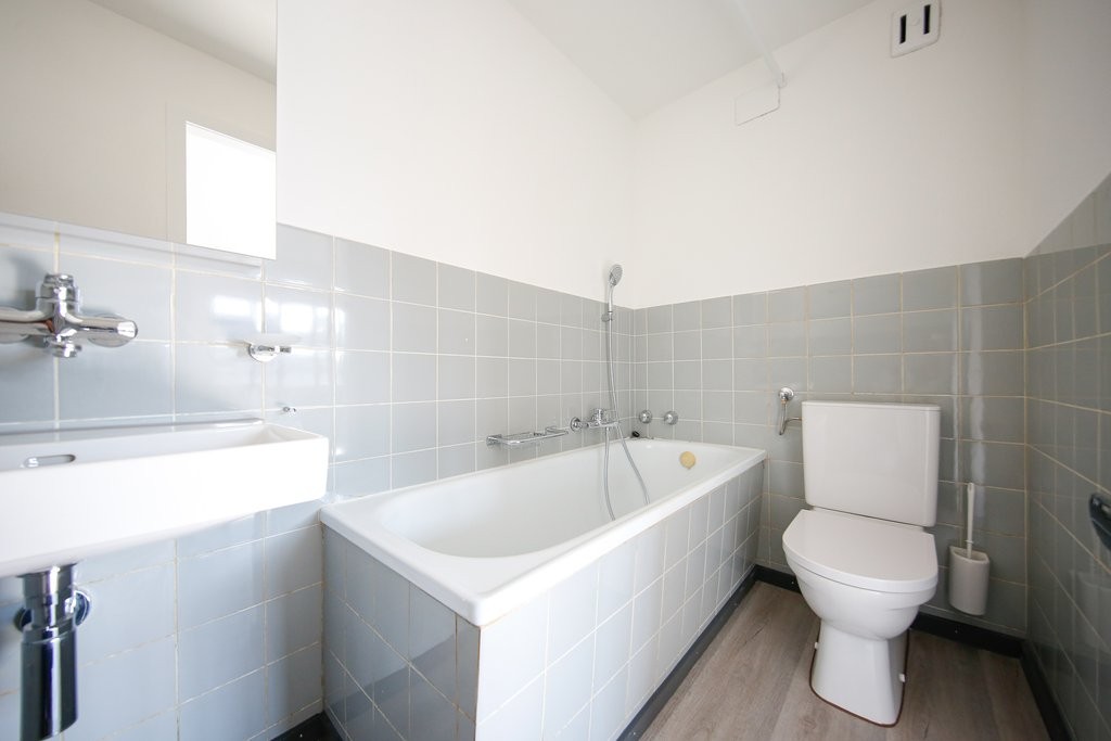 1 ½ rooms apartment, Foto 4 von 4