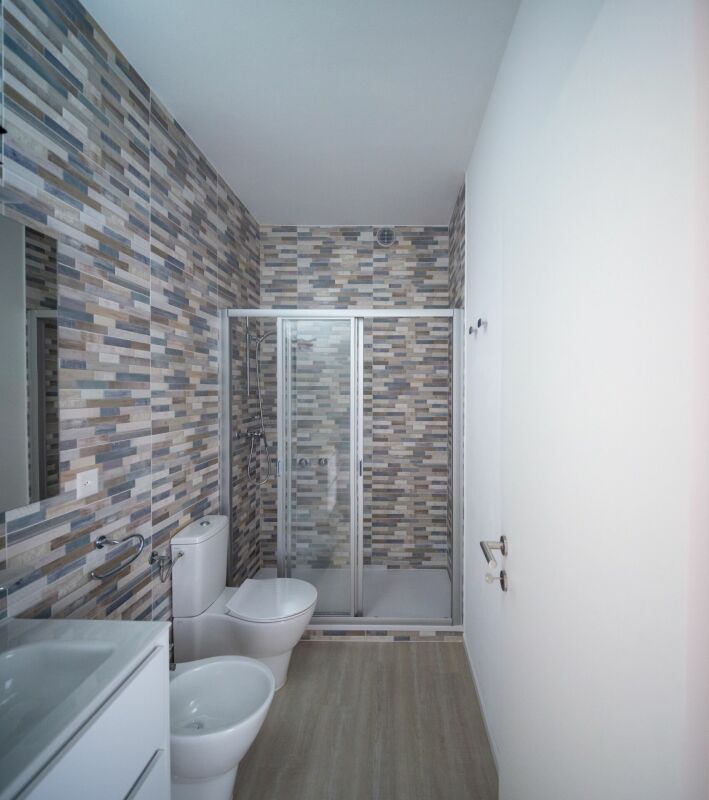 1 ½ Zimmer-Wohnung, Foto 5 von 5