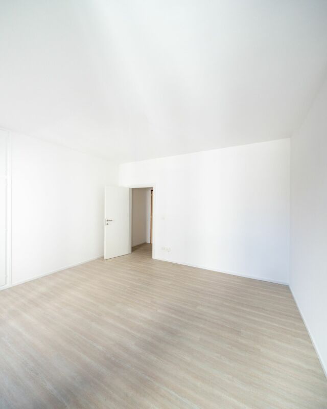 1 ½ Zimmer-Wohnung, Foto 3 von 5