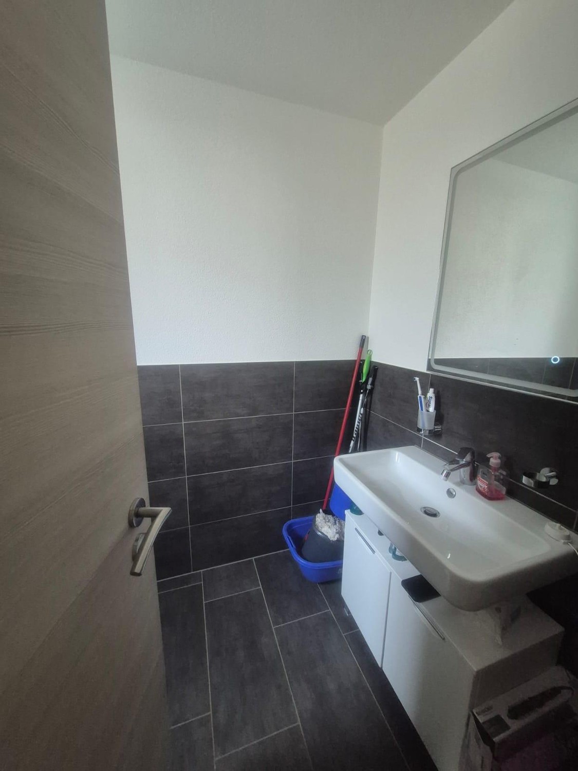 4 ½ rooms apartment, Foto 10 von 10