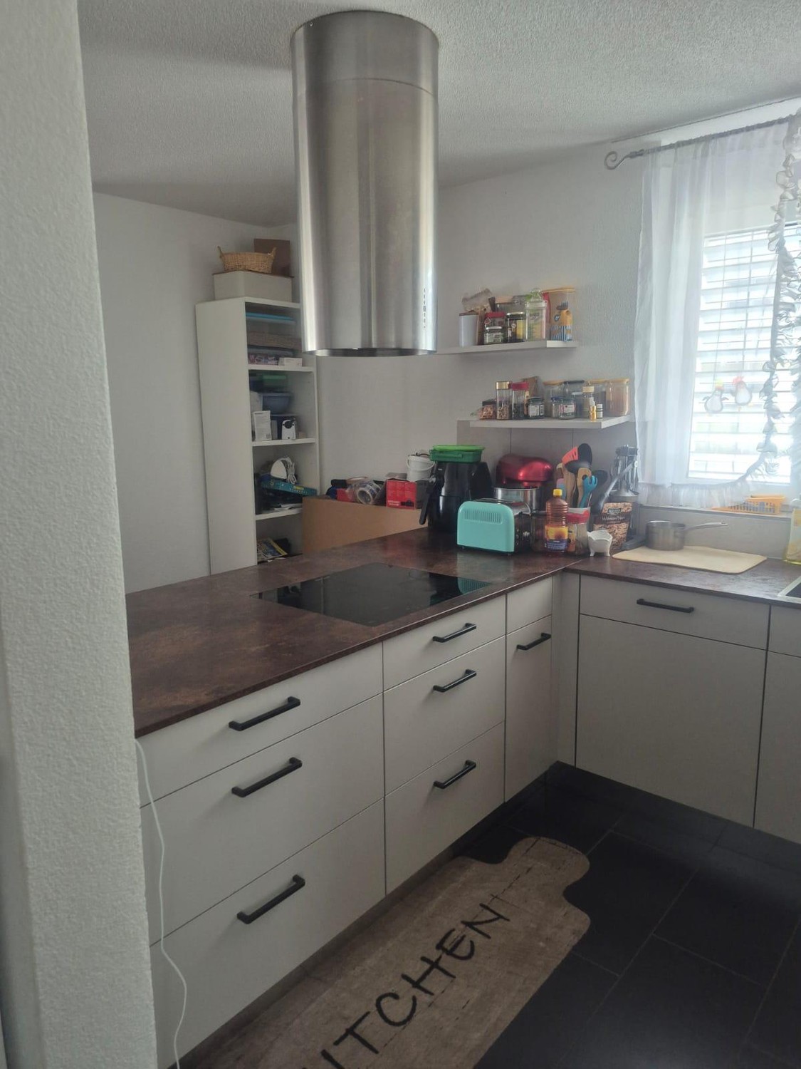 4 ½ rooms apartment, Foto 6 von 10