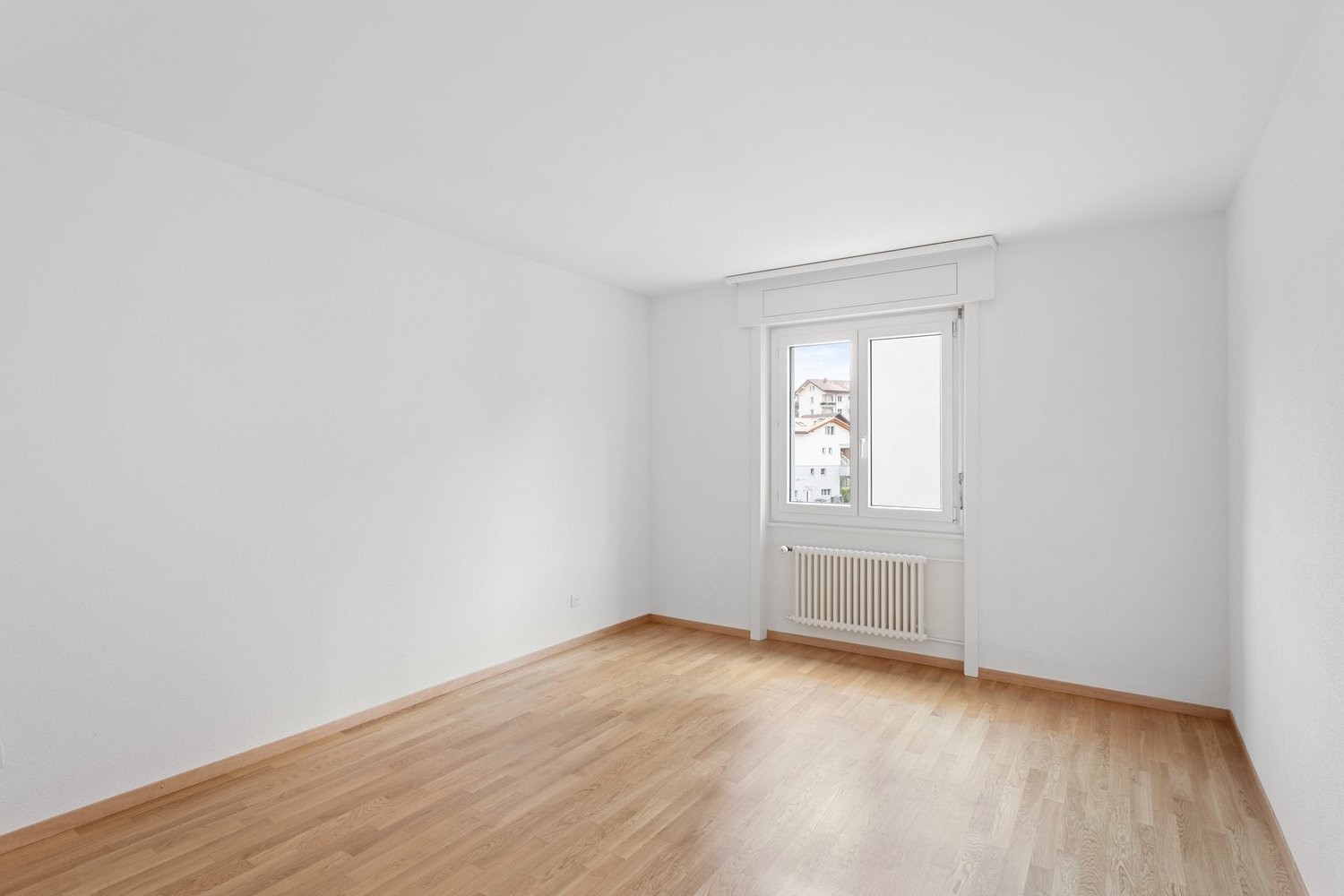 3 rooms apartment (4)