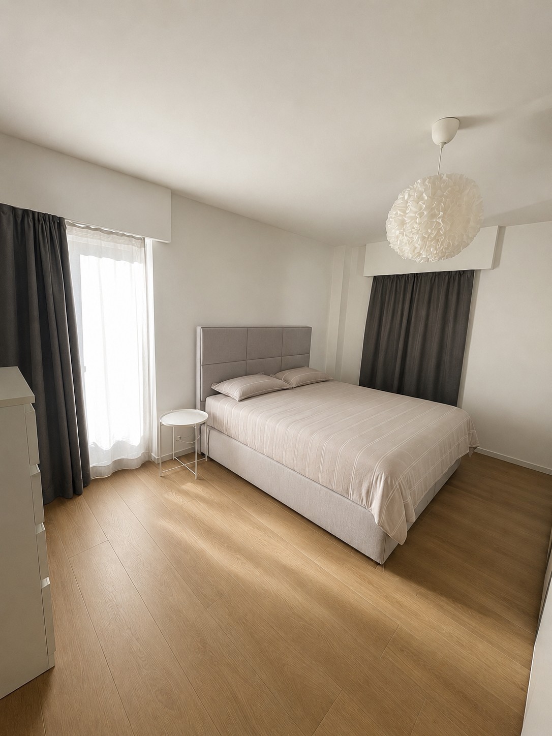 3 ½ Zimmer-Wohnung, Foto 4 von 7