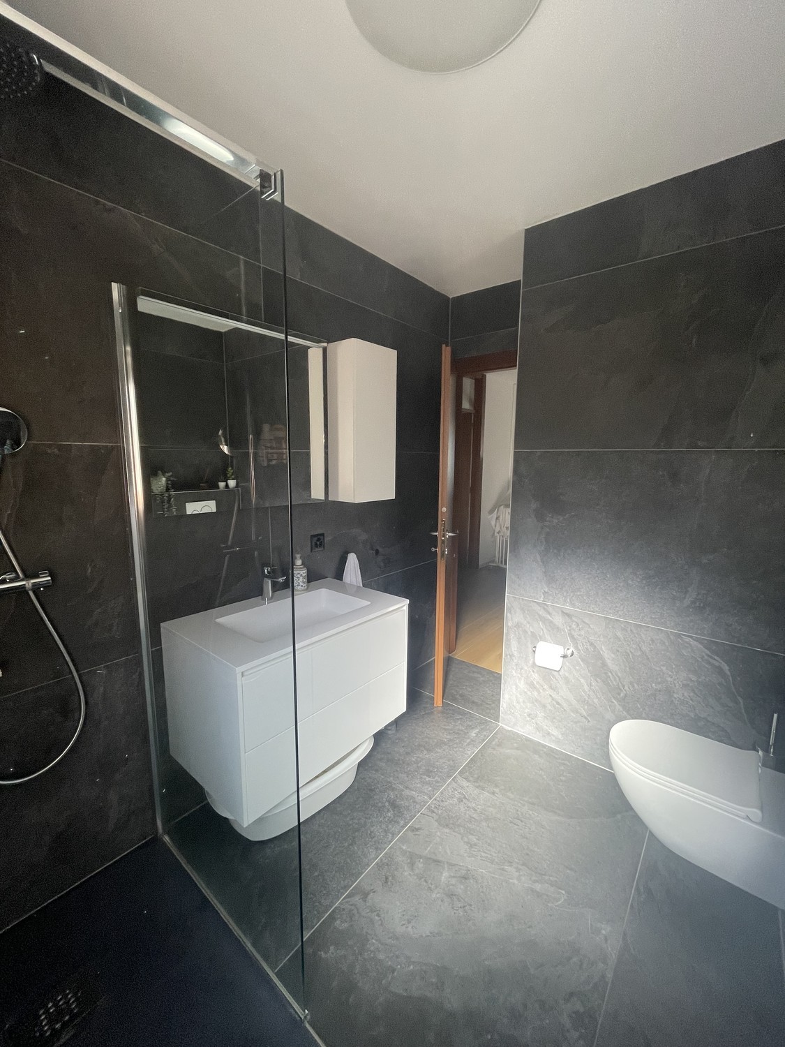 3 ½ Zimmer-Wohnung, Foto 7 von 7