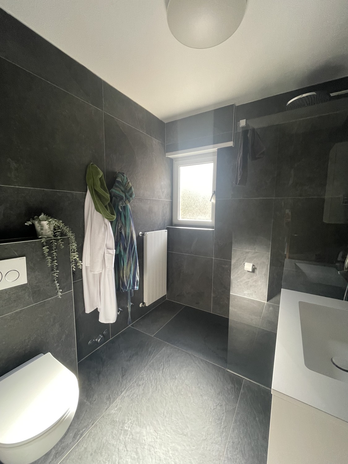 3 ½ Zimmer-Wohnung, Foto 6 von 7