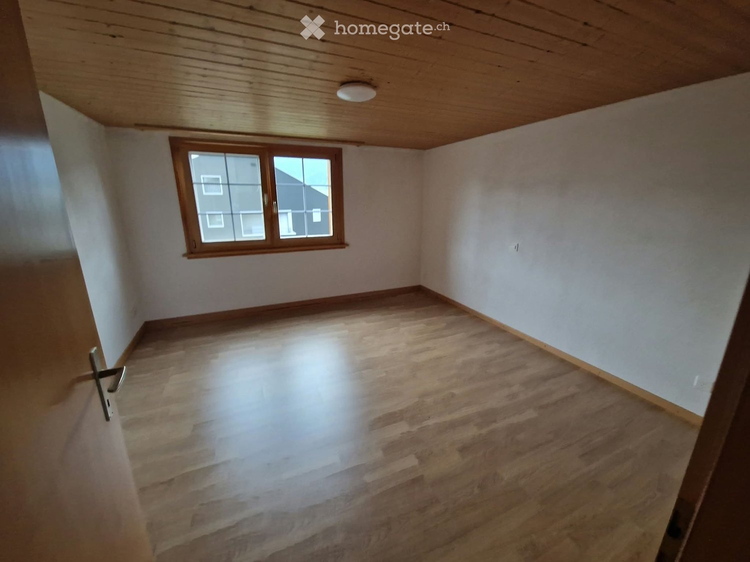 5 rooms apartment, Foto 3 von 5