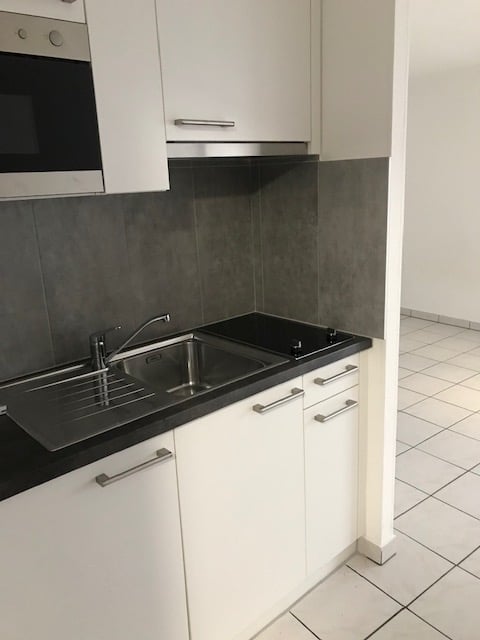 1-Zimmer-Studio, Foto 2 von 4