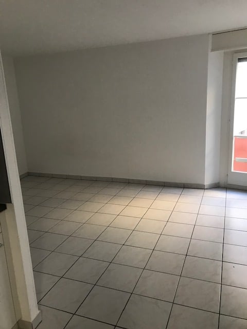 1-Zimmer-Studio, Foto 1 von 4