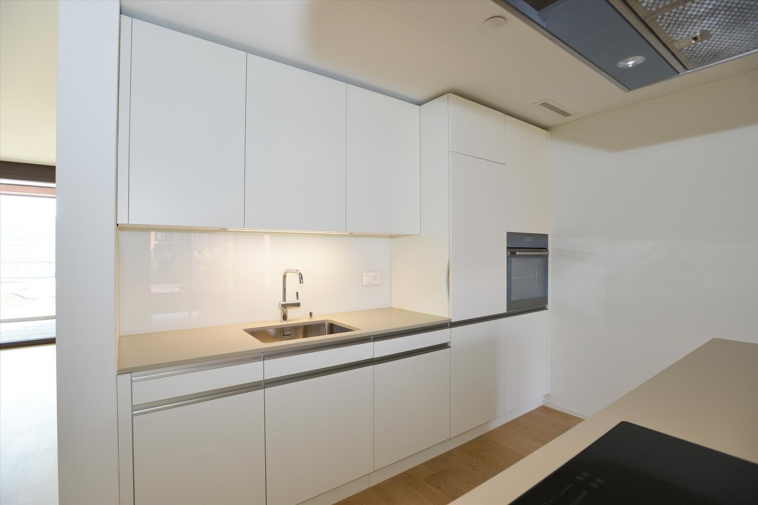 4 ½ rooms apartment, Foto 4 von 10