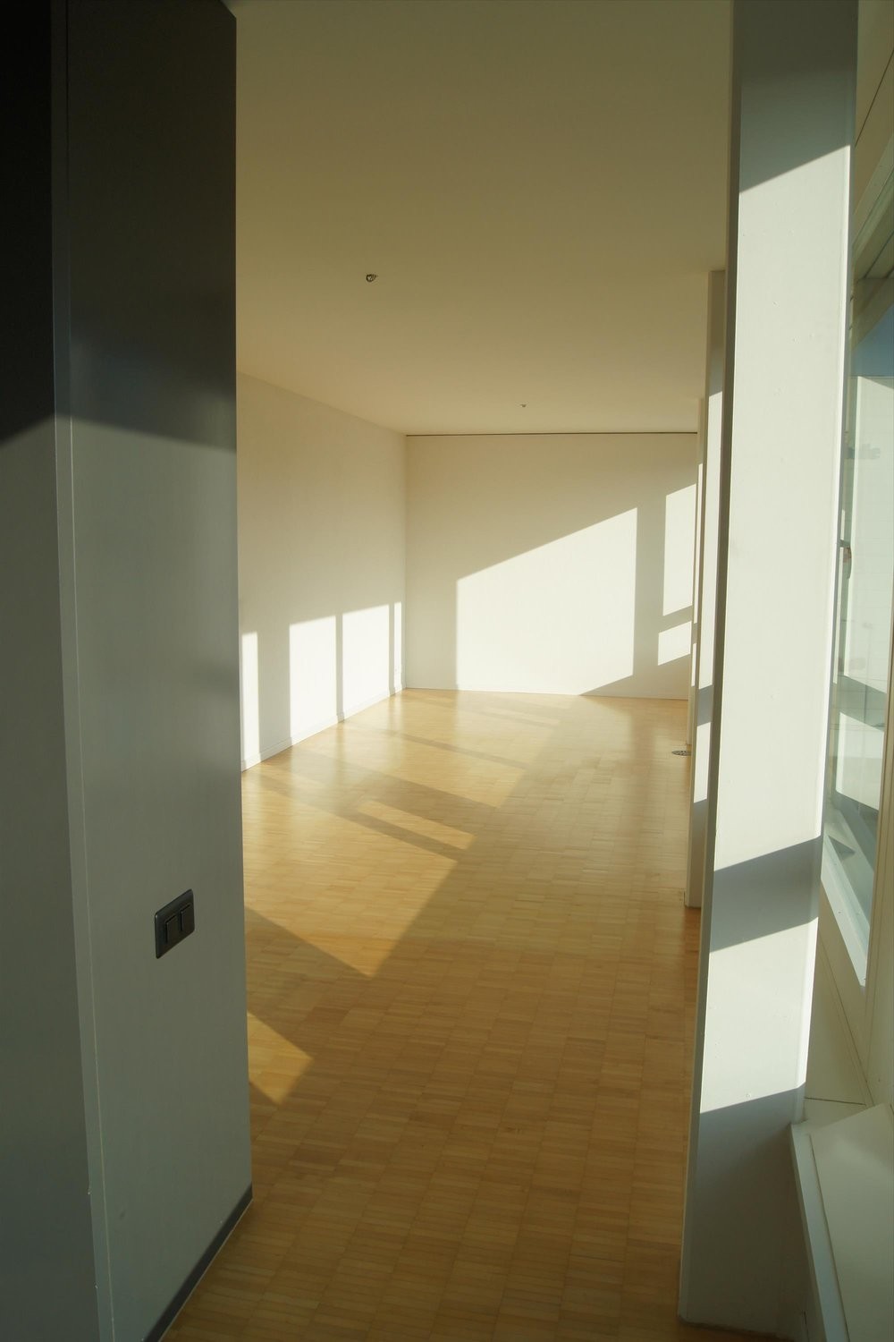 1 ½ rooms apartment, Foto 4 von 5